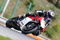 15-to-17th-july-2013;Brno;event-digital-images;motorbikes;no-limits;peter-wileman-photography;trackday;trackday-digital-images